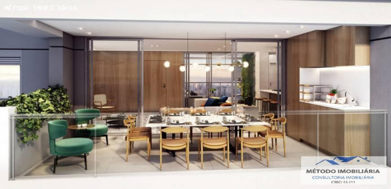 Imagem Imóvel com 3 Quartos à Venda, 165 m² em Chacara Klabin - São Paulo Imagem Imóvel com 3 Quartos à Venda, 165 m² em Chacara Klabin - São Paulo