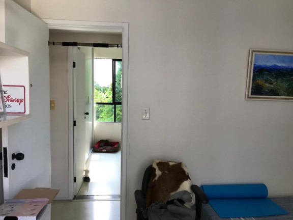 Imagem Apartamento com 3 Quartos à Venda, 110 m² em Rio Vermelho - Salvador Imagem Apartamento com 3 Quartos à Venda, 110 m² em Rio Vermelho - Salvador