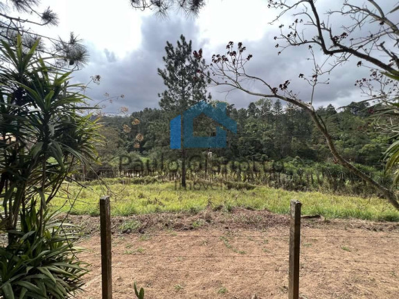 Imagem Terreno à Venda, 18.455 m² em Taboleiro Verde - Cotia Imagem Terreno à Venda, 18.455 m² em Taboleiro Verde - Cotia