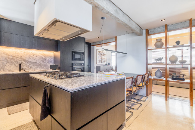 Imagem Apartamento com 2 Quartos à Venda, 93 m² em Perdizes - São Paulo Imagem Apartamento com 2 Quartos à Venda, 93 m² em Perdizes - São Paulo