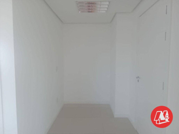 Imagem Sala Comercial para Alugar, 100 m² em Santana - Porto Alegre