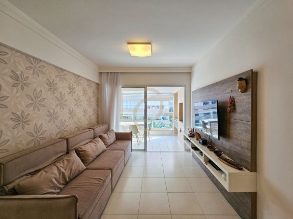 Imagem Apartamento com 3 Quartos à Venda, 95 m² em Riviera - Bertioga Imagem Apartamento com 3 Quartos à Venda, 95 m² em Riviera - Bertioga