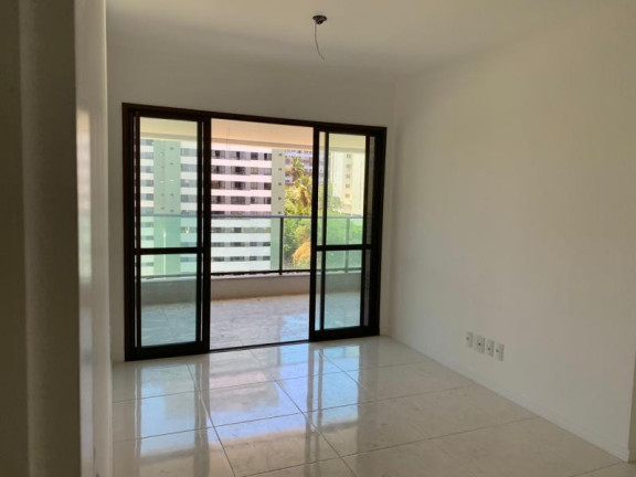 Imagem Apartamento com 3 Quartos à Venda, 87 m² em Pituba - Salvador Imagem Apartamento com 3 Quartos à Venda, 87 m² em Pituba - Salvador