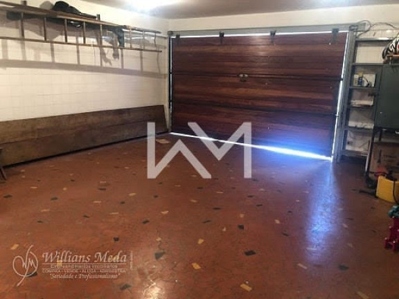 Imagem Sobrado com 3 Quartos à Venda, 320 m² em Jardim Maia - Guarulhos Imagem Sobrado com 3 Quartos à Venda, 320 m² em Jardim Maia - Guarulhos