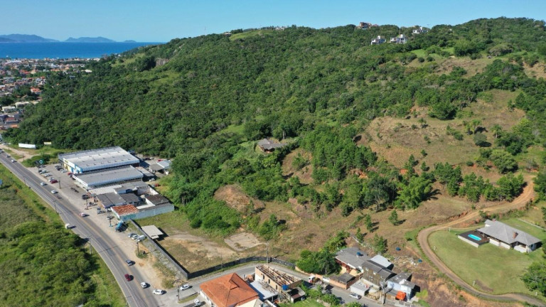 Imagem Terreno à Venda, 2.094 m² em Centro - Garopaba Imagem Terreno à Venda, 2.094 m² em Centro - Garopaba