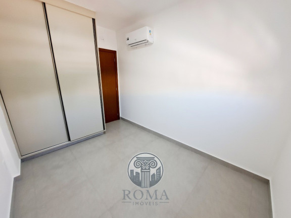 Imagem Imóvel com 2 Quartos à Venda, 68 m² em Jardim Irajá - Ribeirão Preto Imagem Imóvel com 2 Quartos à Venda, 68 m² em Jardim Irajá - Ribeirão Preto