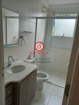 Imagem Imóvel com 3 Quartos à Venda, 73 m² em Loteamento Villa Branca - Jacareí Imagem Imóvel com 3 Quartos à Venda, 73 m² em Loteamento Villa Branca - Jacareí