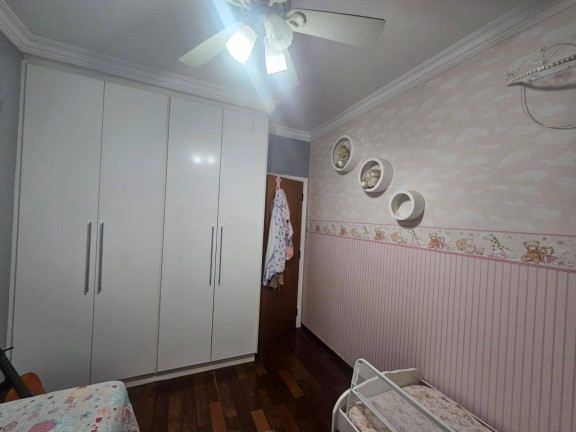 Imagem Apartamento com 3 Quartos à Venda, 86 m² em Dezoito Do Forte Empresarial/alphaville. - Barueri Imagem Apartamento com 3 Quartos à Venda, 86 m² em Dezoito Do Forte Empresarial/alphaville. - Barueri