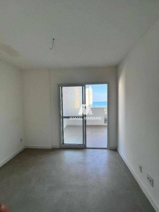 Imagem Apartamento com 3 Quartos à Venda, 85 m² em Praia De Itaparica - Vila Velha