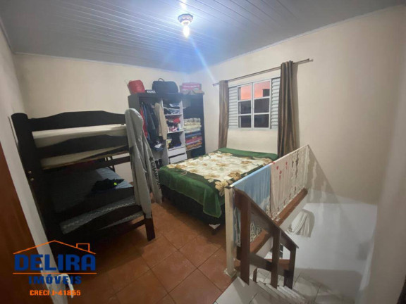 Imagem Ponto Comercial à Venda, 591 m² em Centro - Mairiporã Imagem Ponto Comercial à Venda, 591 m² em Centro - Mairiporã