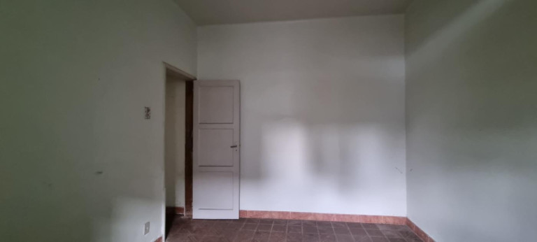 Imagem Casa com 1 Quarto à Venda, 52 m² em Penha Circular - Rio De Janeiro