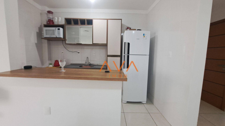Imagem Apartamento com 3 Quartos à Venda, 109 m² em Ingleses - Florianópolis Imagem Apartamento com 3 Quartos à Venda, 109 m² em Ingleses - Florianópolis