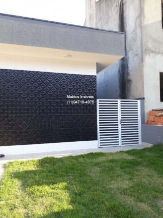 Imagem Imóvel com 3 Quartos à Venda, em Loteamento Villaggio Di San Francisco - Jundiaí Imagem Imóvel com 3 Quartos à Venda, em Loteamento Villaggio Di San Francisco - Jundiaí