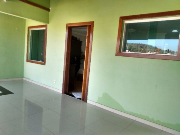 Imagem Casa com 4 Quartos à Venda, 330 m² em Colonial - Contagem Imagem Casa com 4 Quartos à Venda, 330 m² em Colonial - Contagem