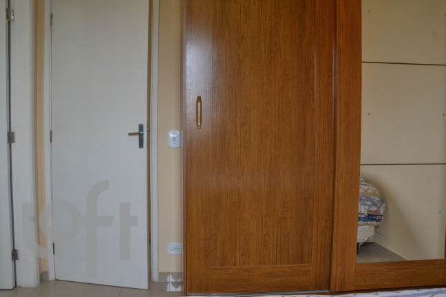 Imagem Apartamento com 2 Quartos à Venda, 120 m² em Cambuci - São Paulo
