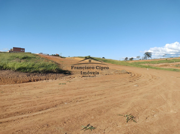 Imagem Terreno à Venda, 372 m² em Vilas Di Fiori Residence - Guaratinguetá Imagem Terreno à Venda, 372 m² em Vilas Di Fiori Residence - Guaratinguetá