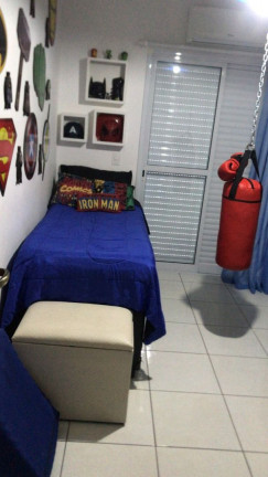 Imagem Apartamento com 2 Quartos à Venda, 80 m² em Ocian - Praia Grande Imagem Apartamento com 2 Quartos à Venda, 80 m² em Ocian - Praia Grande