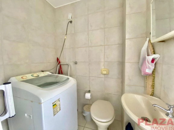 Imagem Apartamento com 4 Quartos à Venda, 147 m² em Centro - Balneário Camboriú Imagem Apartamento com 4 Quartos à Venda, 147 m² em Centro - Balneário Camboriú