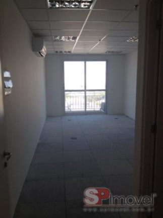 Imagem Sala Comercial para Alugar, 32 m² em Limão - São Paulo Imagem Sala Comercial para Alugar, 32 m² em Limão - São Paulo