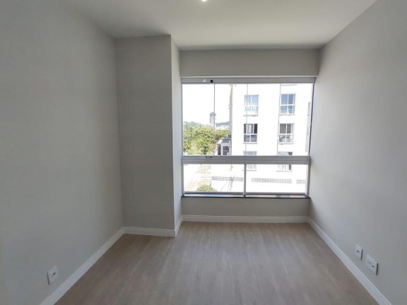 Imagem Apartamento com 3 Quartos à Venda, 83 m² em Municípios - Balneário Camboriú Imagem Apartamento com 3 Quartos à Venda, 83 m² em Municípios - Balneário Camboriú