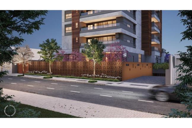 Imagem Apartamento com 3 Quartos à Venda, 121 m² em Moema - São Paulo Imagem Apartamento com 3 Quartos à Venda, 121 m² em Moema - São Paulo