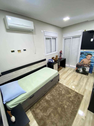 Imagem Casa com 4 Quartos à Venda, 180 m² em Brisas - Mogi Das Cruzes Imagem Casa com 4 Quartos à Venda, 180 m² em Brisas - Mogi Das Cruzes