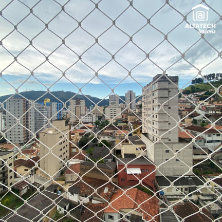 Imagem Imóvel com 2 Quartos à Venda, 77 m² em Jardim Cascatinha - Poços De Caldas Imagem Imóvel com 2 Quartos à Venda, 77 m² em Jardim Cascatinha - Poços De Caldas