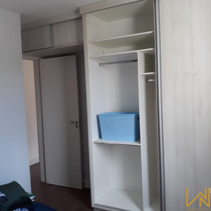 Imagem Imóvel com 2 Quartos à Venda, 122 m² em São Bernardo - Campinas Imagem Imóvel com 2 Quartos à Venda, 122 m² em São Bernardo - Campinas