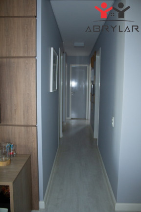Imagem Imóvel com 4 Quartos à Venda, 119 m² em Jardim Ermida I - Jundiaí Imagem Imóvel com 4 Quartos à Venda, 119 m² em Jardim Ermida I - Jundiaí