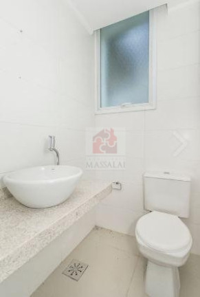 Imagem Imóvel à Venda, 46 m² em Auxiliadora - Porto Alegre Imagem Imóvel à Venda, 46 m² em Auxiliadora - Porto Alegre