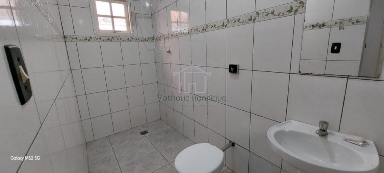Imagem Casa com 2 Quartos à Venda, 80 m² em Parque Das Hortênsias - Itupeva Imagem Casa com 2 Quartos à Venda, 80 m² em Parque Das Hortênsias - Itupeva