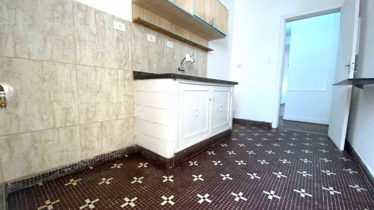 Imagem Apartamento com 2 Quartos à Venda, 70 m² em Santa Cecília - São Paulo Imagem Apartamento com 2 Quartos à Venda, 70 m² em Santa Cecília - São Paulo