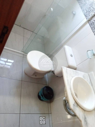 Imagem Casa com 3 Quartos à Venda, 158 m² em Cibratel Ii - Itanhaém Imagem Casa com 3 Quartos à Venda, 158 m² em Cibratel Ii - Itanhaém