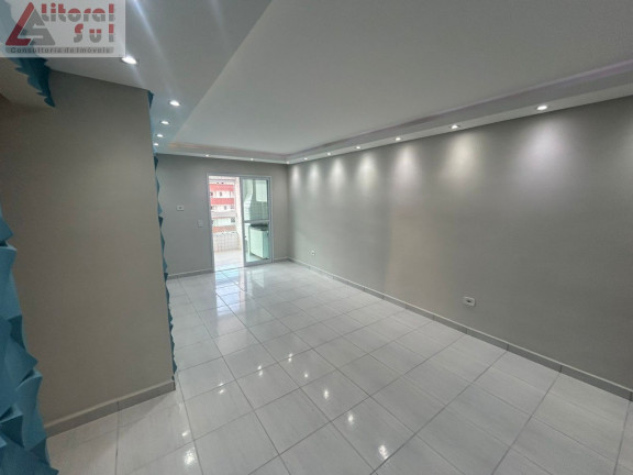 Imagem Apartamento com 2 Quartos à Venda, 93 m² em Ocian - Praia Grande Imagem Apartamento com 2 Quartos à Venda, 93 m² em Ocian - Praia Grande