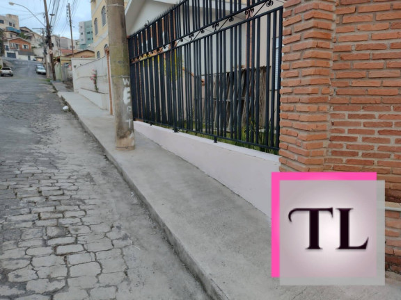 Imagem Apartamento com 2 Quartos à Venda, 55 m² em Vila Líder - Poços De Caldas Imagem Apartamento com 2 Quartos à Venda, 55 m² em Vila Líder - Poços De Caldas