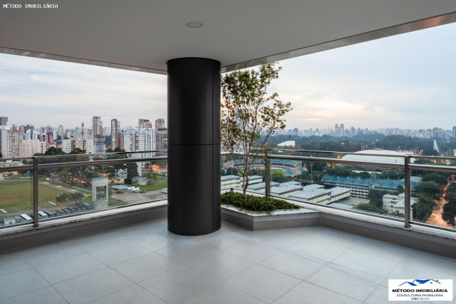 Imagem Imóvel com 4 Quartos à Venda, 339 m² em Paraiso - São Paulo Imagem Imóvel com 4 Quartos à Venda, 339 m² em Paraiso - São Paulo