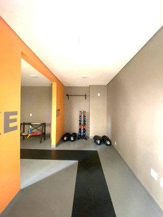 Imagem Apartamento com 2 Quartos para Alugar, em Vila Ivone - São Paulo Imagem Apartamento com 2 Quartos para Alugar, em Vila Ivone - São Paulo