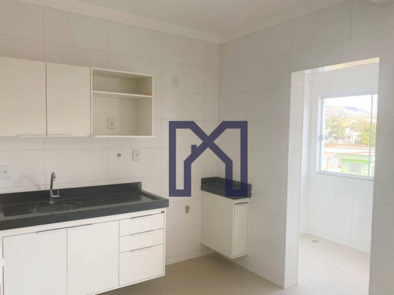 Imagem Apartamento com 2 Quartos à Venda, 68 m² em Boa Vista - Itajubá Imagem Apartamento com 2 Quartos à Venda, 68 m² em Boa Vista - Itajubá