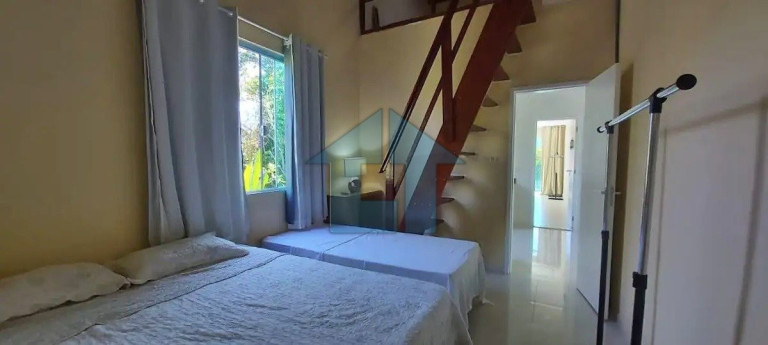 Imagem Casa com 5 Quartos à Venda ou Locação, 681 m² em Porto Bracuhy - Angra Dos Reis Imagem Casa com 5 Quartos à Venda ou Locação, 681 m² em Porto Bracuhy - Angra Dos Reis