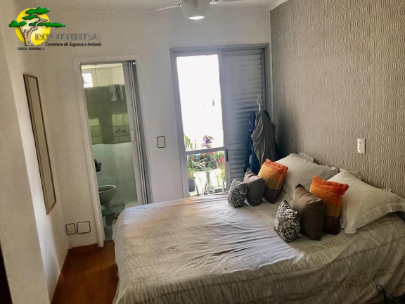Imagem Apartamento com 3 Quartos à Venda, 90 m² em São Paulo Imagem Apartamento com 3 Quartos à Venda, 90 m² em São Paulo