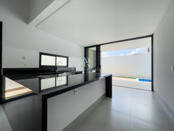 Imagem Casa com 3 Quartos à Venda, 158 m² em Jardins Bolonha - Senador Canedo Imagem Casa com 3 Quartos à Venda, 158 m² em Jardins Bolonha - Senador Canedo