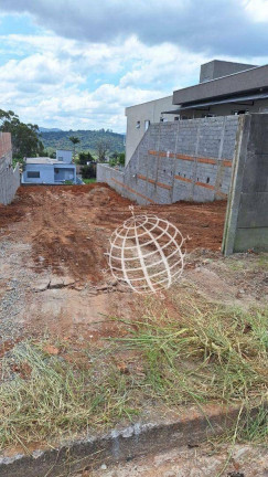 Imagem Terreno à Venda, 400 m² em Jardim Dos Pinheiros - Atibaia Imagem Terreno à Venda, 400 m² em Jardim Dos Pinheiros - Atibaia