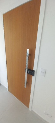 Imagem Apartamento com 3 Quartos à Venda, 110 m² em Higienópolis - São Paulo Imagem Apartamento com 3 Quartos à Venda, 110 m² em Higienópolis - São Paulo