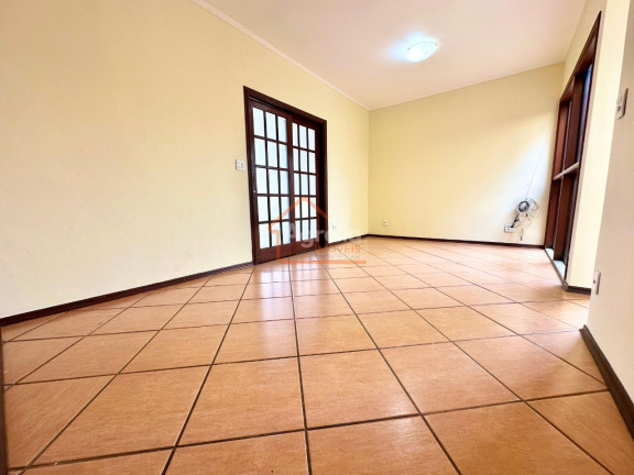 Imagem Casa com 3 Quartos à Venda, 175 m² em Jardim Sbeghen - Mogi Mirim Imagem Casa com 3 Quartos à Venda, 175 m² em Jardim Sbeghen - Mogi Mirim