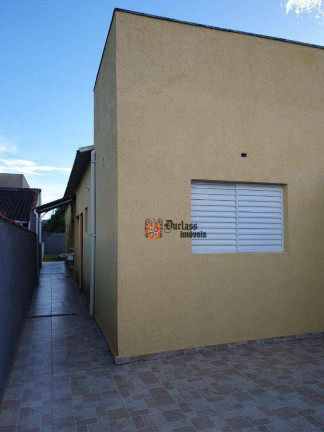 Imagem Casa com 2 Quartos à Venda, 160 m² em Bopiranga - Itanhaém Imagem Casa com 2 Quartos à Venda, 160 m² em Bopiranga - Itanhaém