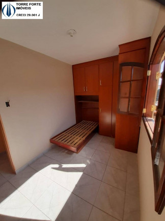 Imagem Sobrado com 3 Quartos à Venda, 125 m² em Jardim ângela (zona Leste) - São Paulo Imagem Sobrado com 3 Quartos à Venda, 125 m² em Jardim ângela (zona Leste) - São Paulo