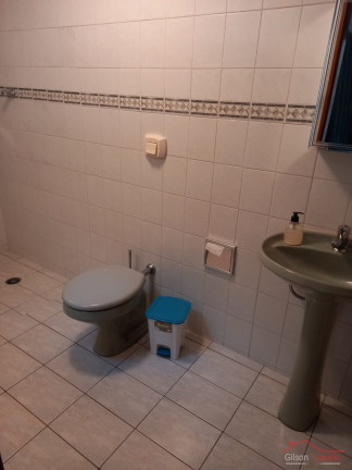 Imagem Casa com 2 Quartos à Venda, 250 m² em Terra Nova - Taubaté Imagem Casa com 2 Quartos à Venda, 250 m² em Terra Nova - Taubaté