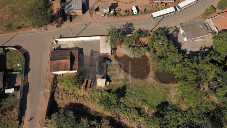 Imagem Imóvel à Venda, 2.800 m² em Boa Vista - Campestre Imagem Imóvel à Venda, 2.800 m² em Boa Vista - Campestre