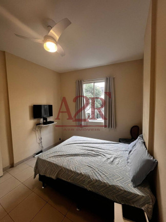 Imagem Apartamento com 1 Quarto à Venda, 50 m² em Copacabana - Rio De Janeiro