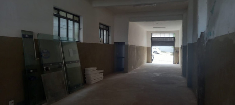 Imagem Imóvel Comercial à Venda, 260 m² em Parque Pinheiros - Taboão Da Serra Imagem Imóvel Comercial à Venda, 260 m² em Parque Pinheiros - Taboão Da Serra
